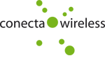 Conecta Wireless S.L.