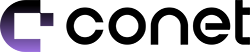 conet Holding GmbH