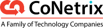 CoNetrix