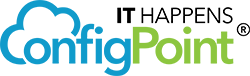 ConfigPoint Managed Services GmbH & Co. KG