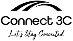 Connect 3C