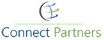 Connect Partners Inc