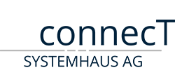 connecT SYSTEMHAUS AG