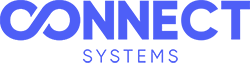 Connect Systems