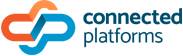 Connected Platforms Pty Ltd