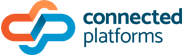 Connected Platforms
