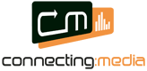 connecting : media it & audio-consulting GmbH