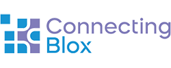 ConnectingBlox