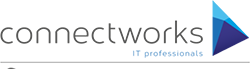 Connectworks Client Reviews