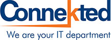 Connekted