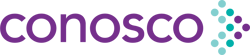 Conosco