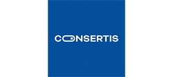Consertis