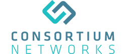 Consortium Networks