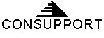 CONSUPPORT