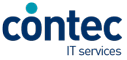 Contect