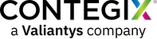 Contegix, LLC