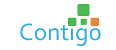 Contigo Technology IT Services Austin
