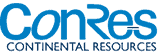 Continental Resources