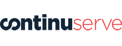ContinuServe