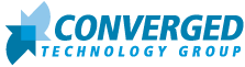 Converged Technology Group