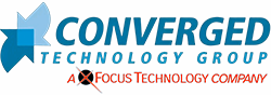 Converged Technology Group