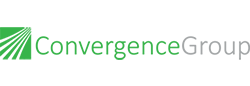 Convergence Group