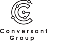 Conversant Group LLC