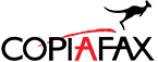 Copiafax