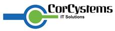 CorCystems