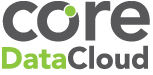 Core DataCloud