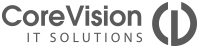 Core Vision IT Solutions, LLC