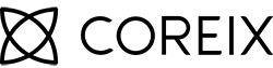 Coreix