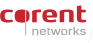 corent networks GmbH