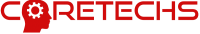 Coretechs
