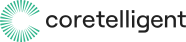 Coretelligent