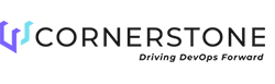 Cornerstone Technical Solutions