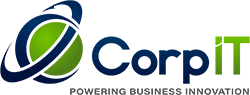 Corp IT