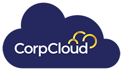 CorpCloud Pty LTD