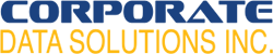 Corporate Data Solutions, Inc.