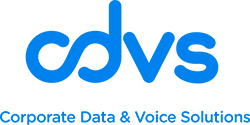 Corporate Data & Voice Solutions