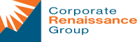 Corporate Renaissance Group