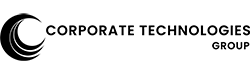 Corporate Technologies Group