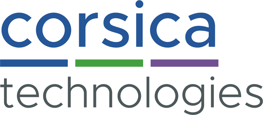 Corsica Technologies