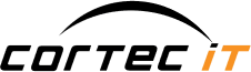 Cortec IT Solutions Ltd