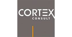 Cortex Consult A/S
