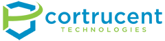 Cortrucent Technologies