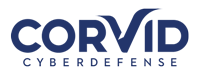 Corvid Cyberdefense