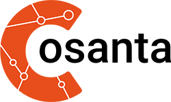 Cosanta GmbH