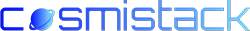 Cosmistack, Inc.
