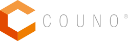 Couno Limited